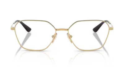 Vogue 4334